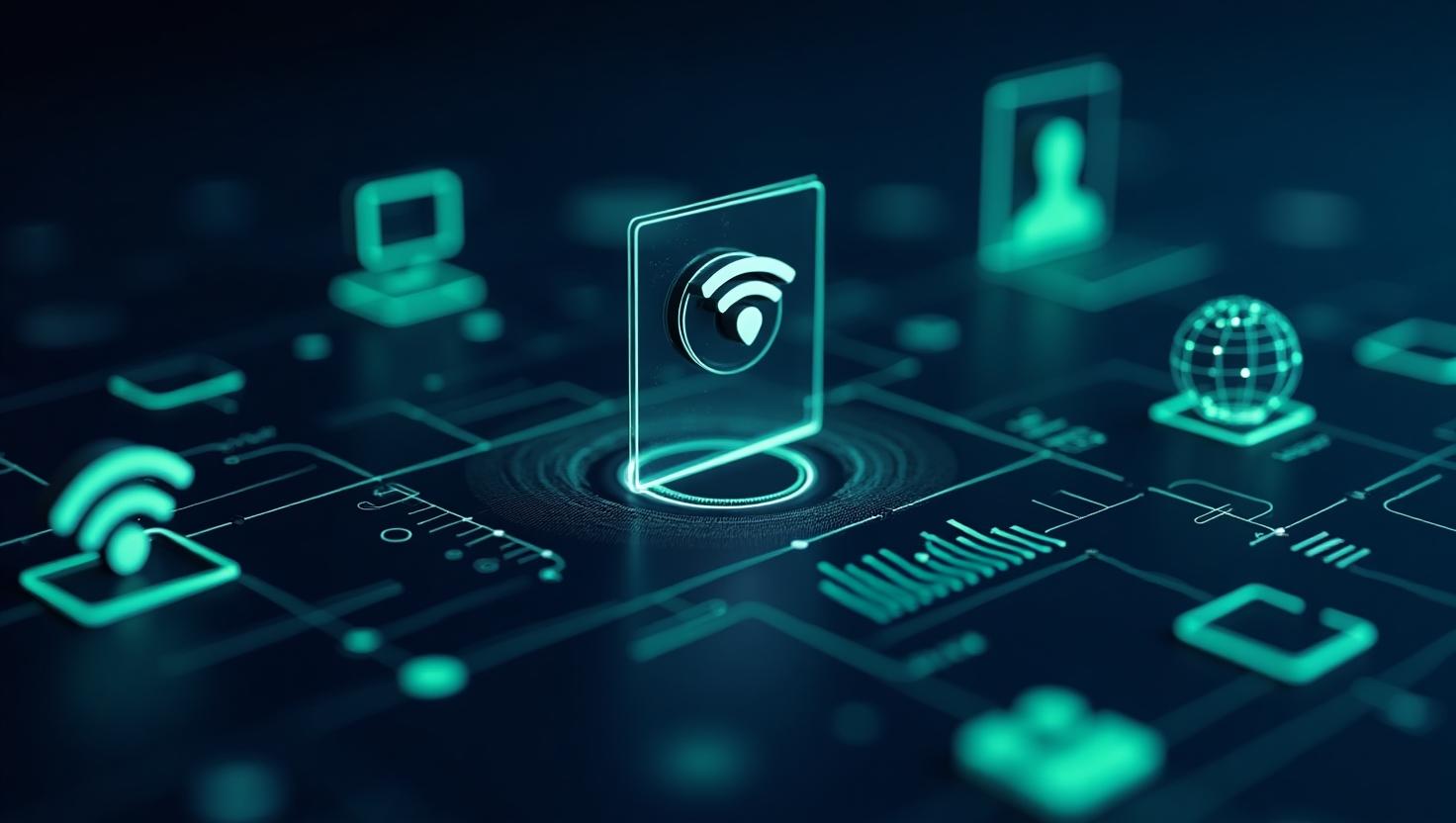 Ping — это сетевая утилита, используемая для проверки доступности хоста в IP-сети. Она измеряет время, за которое пакет данных проходит от отправителя до получателя и обратно. Работа основана на использовании протокола ICMP (Internet Control Message Protoc