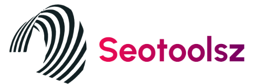 Website logo